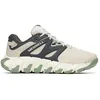 Image de Chaussures De Sport Merrell Maipo Explorer Aerosport M Pour Homme - 45