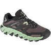 Image de Baskets basses Merrell  Maipo Explorer Aerosport P29687782