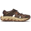 Image de Sandale de randonnée MERRELL MAIPO EXPLORER SIEVE (COFFEE) homme