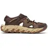 Image de Sandale de randonnée MERRELL MAIPO EXPLORER SIEVE (COFFEE) homme