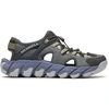 Image de Sandales Merrell  MAIPO EXPLORER SIEVE M67862968