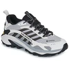 Image de Chaussures Merrell  MOAB SPEED 2 GTX M67563667
