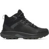Image de Chaussures Merrell  SPEED STRIKE 2 LTR MID WP M67779276