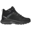 Image de Chaussures Merrell  Speed Strike 2 Leather Wp P29804836