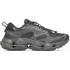 Image de Trail Merrell  SPEEDARC MATIS GTX P32589441