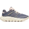Image de Chaussures Merrell  MAIPO EXPLORER AEROSPORT M67783646