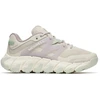 Image de Chaussures Merrell  MAIPO EXPLORER AEROSPORT M67783646