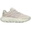 Image de Chaussures Merrell  Chaussures de randonnée  Maipo Explorer Aerosport M67783646