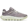 Image de Chaussures Merrell  - P32539605