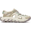 Image de Sandales Merrell  MAIPO EXPLORER SIEVE M67862968