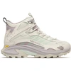 Image de Chaussures Merrell  MOAB SPEED 2 MID GTX P32387492