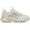 Image de Chaussures de randonnée MERRELL MOAB SPEED 2 (GREIGE) Femme
