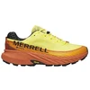 Image de Chaussures Merrell  Agility Peak 5 P30244131