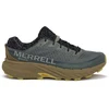 Image de Baskets basses Merrell  Agility Peak 5 Gtx P31266767
