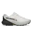 Image de Chaussures de trail MERRELL AGILITY PEAK 5 (ASH/BLACK) Homme
