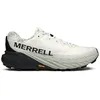 Image de Chaussures Merrell  Agility Peak 5 Formateurs M67688394