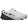 Image de Chaussures Merrell  Agility Peak 5 M67688394