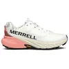 Image de Trail Merrell  Agility Peak 5 Formateurs M67688394