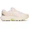 Image de Chaussures Merrell  J068382 P32226032