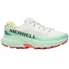 Image de Trail Merrell  Chaussures de trail  Agility Peak 5 Femme M67688394