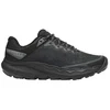 Image de Chaussures Merrell  Nova 4 P30244109