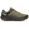 Image de Chaussures de trail MERRELL NOVA 4 WP (OLIVINE) Homme