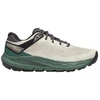 Image de Baskets basses Merrell  Nova 4 M67785162