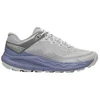 Image de Chaussures Merrell  Nova 4 P29804828
