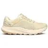 Image de Chaussures Merrell  Antora 4 Waterproof Formateurs M67817381