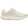 Image de Chaussures Merrell  Antora 4 P29804839
