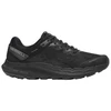 Image de Chaussures Merrell  Antora 4 P29804838