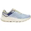 Image de Chaussures Merrell  Chaussures de randonnée  ANTORA 4 WP M67904955