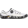 Image de Chaussures Merrell  Vapor Glove 6 Boa P29750411