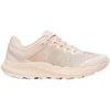 Image de Trail Merrell  Chaussures de trail  Antora 4 maille technique et TPU P32772354