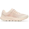 Image de Chaussures Merrell  ANTORA 4 M67817381