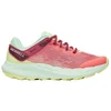 Image de Chaussures Merrell  Antora 4 P29804827