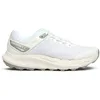 Image de Chaussures Merrell  Antora 4 Waterproof Formateurs M67817381