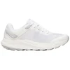 Image de Chaussures Merrell  Antora 4 P29804825