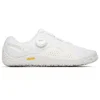 Image de Chaussures Merrell  - P31895348
