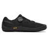 Image de Baskets basses Merrell  - P31895350