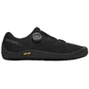 Image de Ville basse Merrell  Vapor Glove 6 P30244099