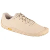 Image de Chaussures Merrell  Vapor Glove 6 Ltr P29687783
