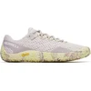 Image de Baskets Merrell  Vapor Glove 6 P31266728