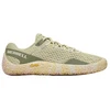 Image de Ville basse Merrell  Vapor Glove 6 P30244034