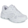 Image de Baskets basses Saucony  RIDE MILLENNIUM M67559136