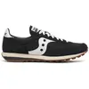Image de Baskets Saucony  S70884-2 P29357020