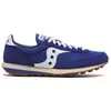 Image de Baskets Saucony  S70884-3 P29357016