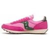 Image de Baskets basses Saucony  Trainer 80 P33014652