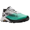 Image de Chaussures Merrell  Long Sky 2 Matryx P29804853