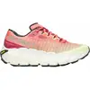 Image de Merrell - Chaussures de trail - Mtl Adapt Matryx Blossom/Mantis pour Homme - Taille 41,5 - Vert